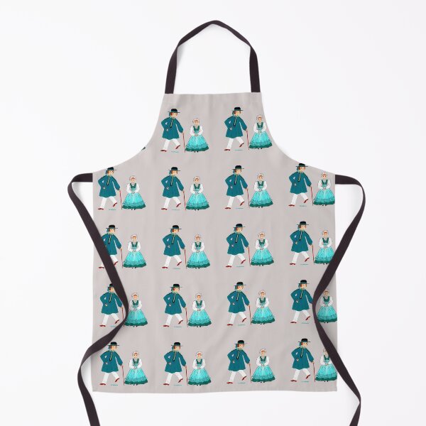Item preview, VOSGES, Lorraine, France designed and sold by Catherine Debusne.