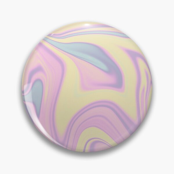 Item preview, Holographic background in neon colors. Background with neon metallic gradient hologram. designed and sold by anytka.