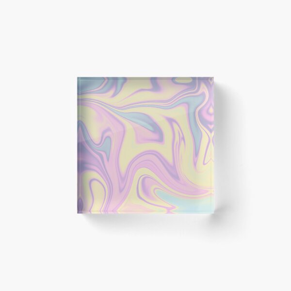 Item preview, Holographic background in neon colors. Background with neon metallic gradient hologram. designed and sold by anytka.