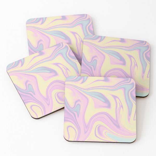 Item preview, Holographic background in neon colors. Background with neon metallic gradient hologram. designed and sold by anytka.