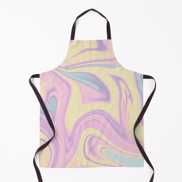 Item preview, Holographic background in neon colors. Background with neon metallic gradient hologram. designed and sold by anytka.