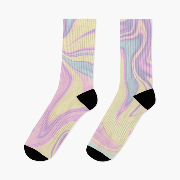 Item preview, Holographic background in neon colors. Background with neon metallic gradient hologram. designed and sold by anytka.