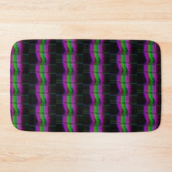 Item preview, Cate Blanchett  designed and sold by Hayleyjones79.