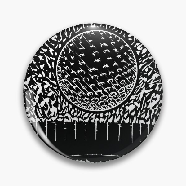 Item preview, THE ART OF GOLF .3 designed and sold by lautir.
