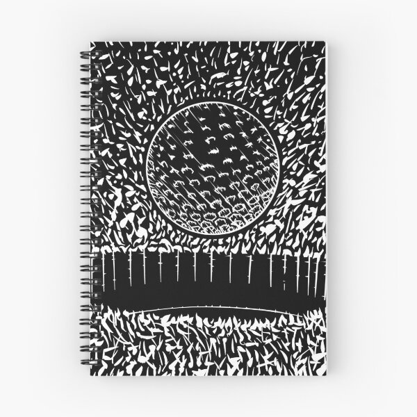 Item preview, THE ART OF GOLF .3 designed and sold by lautir.
