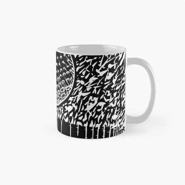 Item preview, THE ART OF GOLF .3 designed and sold by lautir.