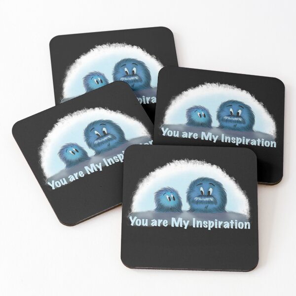 Item preview, DAD you are my inspiration, father day, motivational, daddy. designed and sold by Andrea Buccetti.