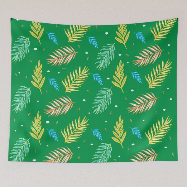Tapestry