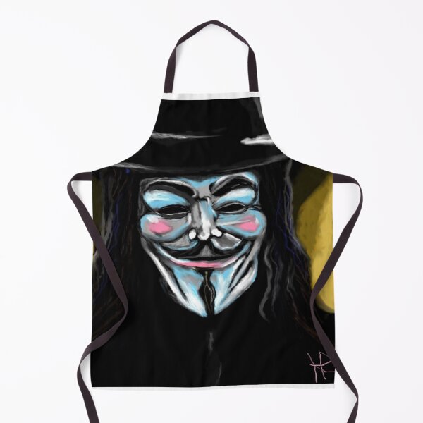 Item preview, Legion:  Expect Us designed and sold by Herbert Renard.