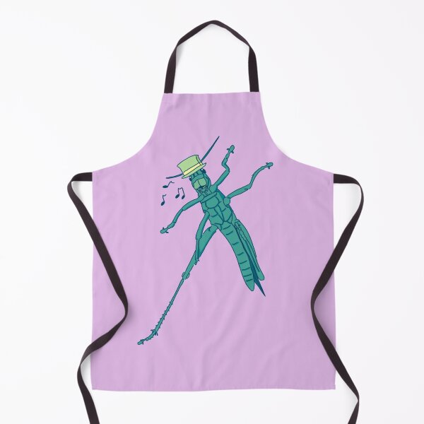Item preview, Grasshopper #1 designed and sold by babygunz47.