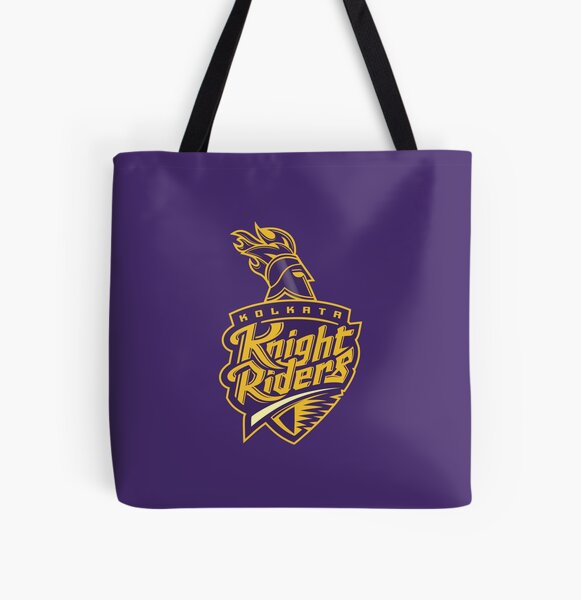 IPL KKR Kolkata Knight Riders IPL 2021 KKR