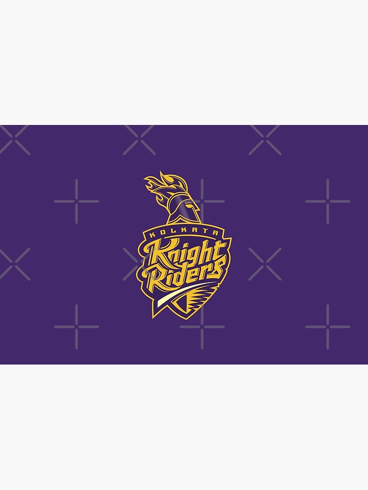 IPL 2023: Kolkata Knight Riders Preview ft. Harsha Bhogle - YouTube