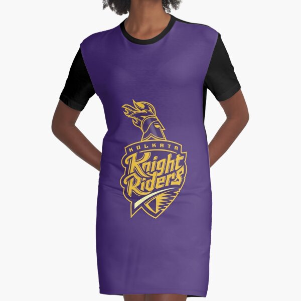 Shop KKR - Official Jersey Store of Kolkata Knight Riders