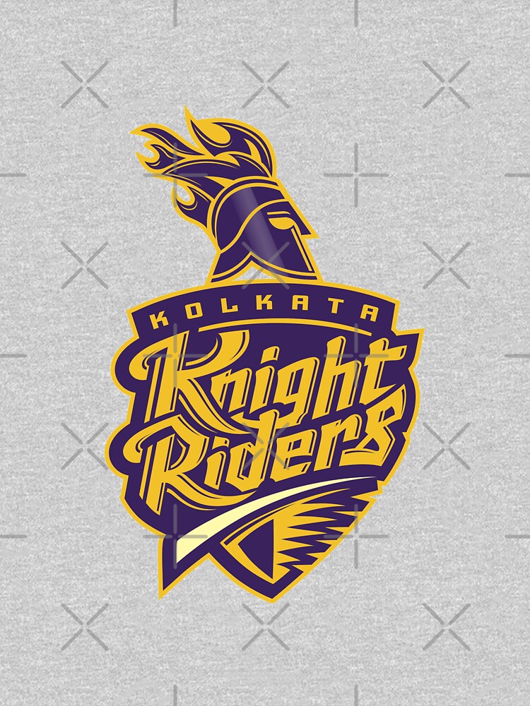 2021 Ipl Kkr Team IPL KKR Kolkata Knight Riders IPL 2021 KKR