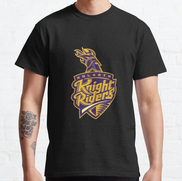 Kkr deals t shirt