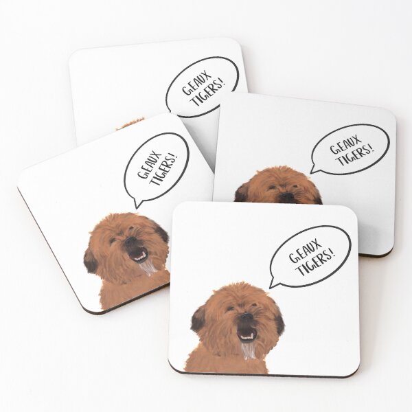 Item preview, Tucker designed and sold by kre97.