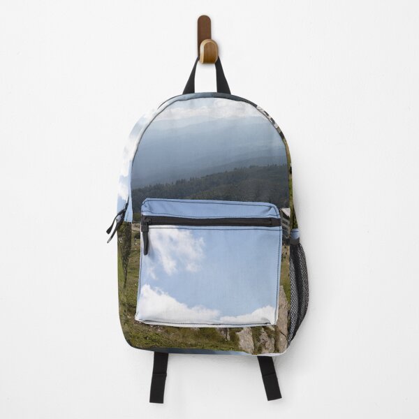 Item preview, The Hut designed and sold by viknitov.