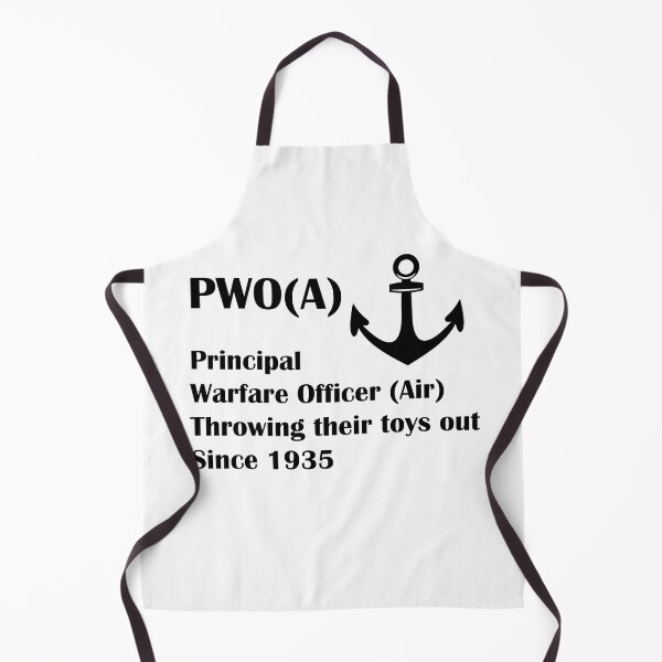 Item preview, PWO(A) designed and sold by NKW1709.