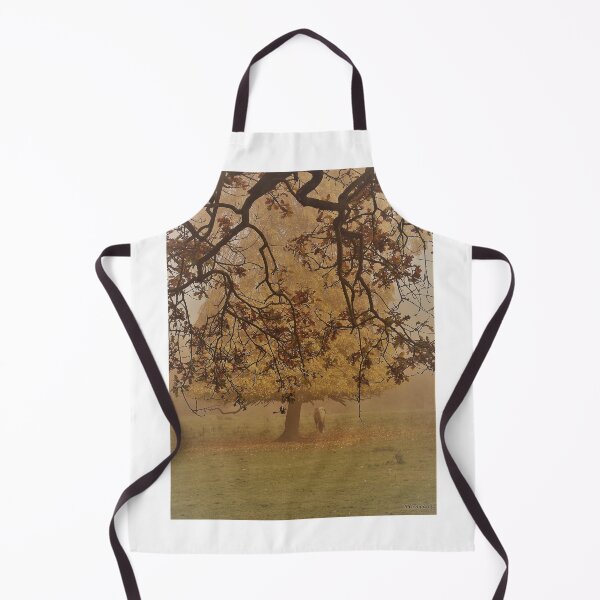 Item preview, 'branches' designed and sold by JPOempathy.