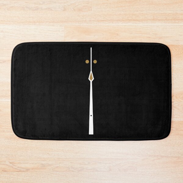 Item preview, SPEEDY HAND  designed and sold by TEMPARD SHOP.
