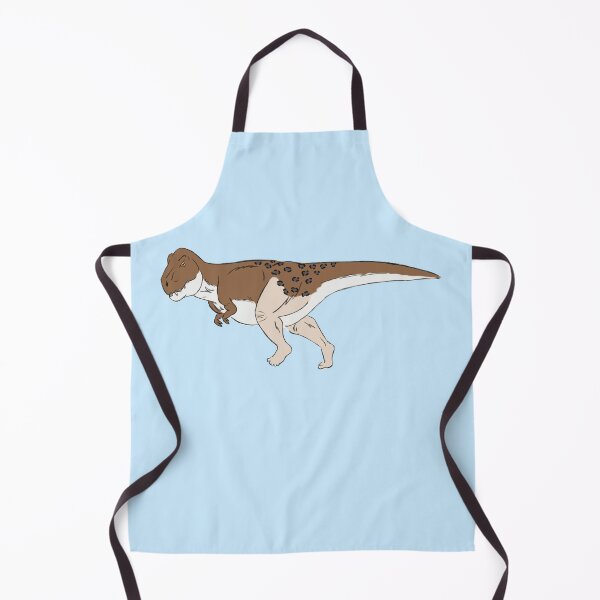 Item preview, She-Rex #2 designed and sold by babygunz47.