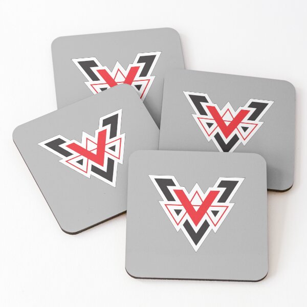 Item preview, Varosian designed and sold by Off the Box.