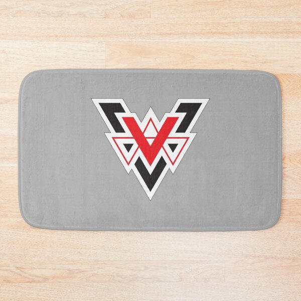 Item preview, Varosian designed and sold by Off the Box.