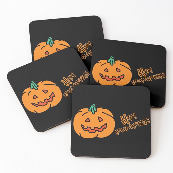 Item preview, Hey pumpkin designed and sold by Nesro34.