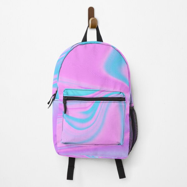 Item preview, Holographic background in neon colors. Background with neon metallic gradient hologram. designed and sold by anytka.