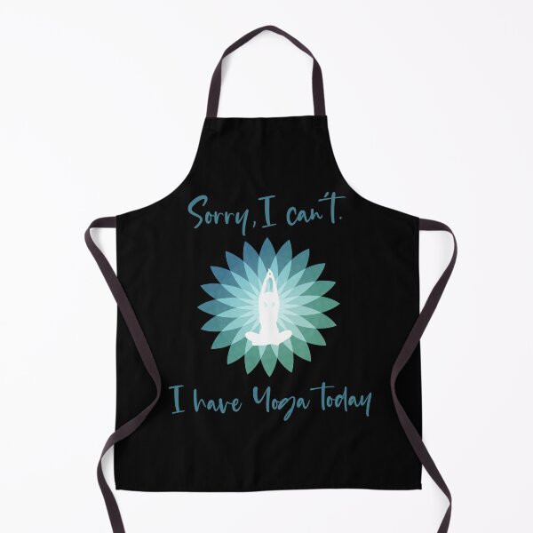 Item preview, Sorry, I can't. I have Yoga today - pink designed and sold by Rooks-Artworks.