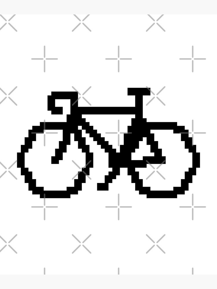 Pixel Art Minecraft Drawing PNG, Clipart, Art, Artist, Black, Black And  White, Crossstitch Free PNG Download