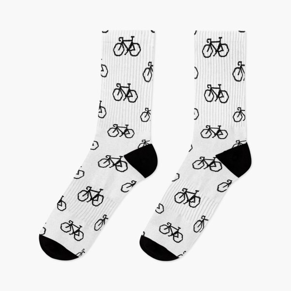 Item preview, 50x50 Pixel Bike designed and sold by hadicazvysavaca.