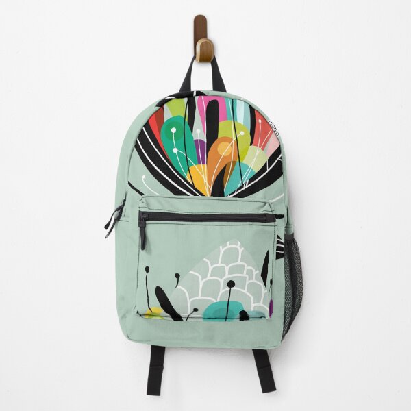 Item preview, Protea forever designed and sold by Kathy Lecocq.