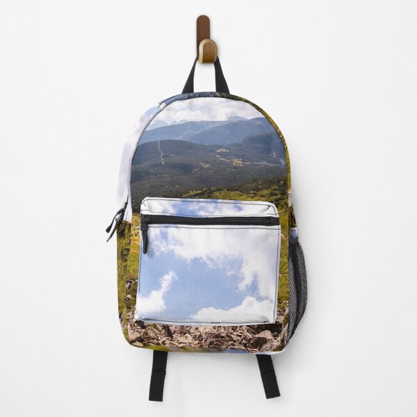 Item preview, Rila mountain designed and sold by viknitov.