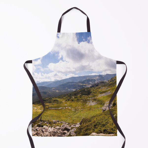 Item preview, Rila mountain designed and sold by viknitov.