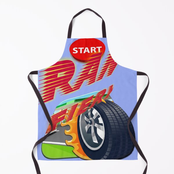 Item preview, RAN FIERY STRASPARENTE designed and sold by farfalla68.