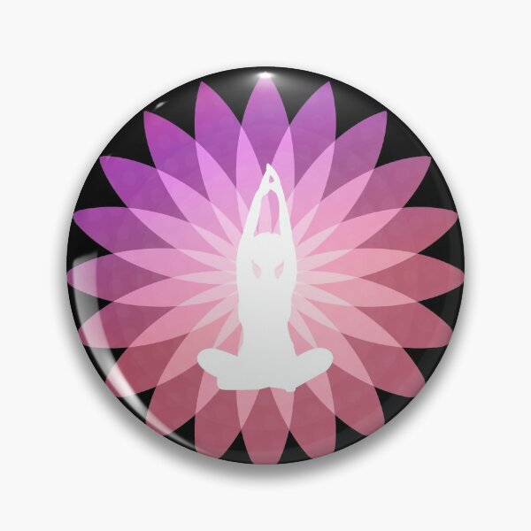 Item preview, Sorry, I can't. I have Yoga today - pink designed and sold by Rooks-Artworks.