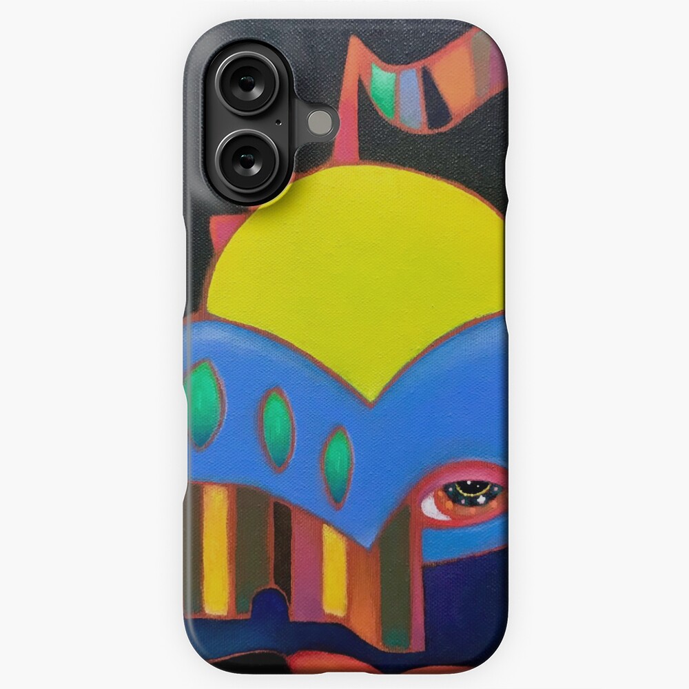Item preview, iPhone Snap Case designed and sold by AnnetteArt.