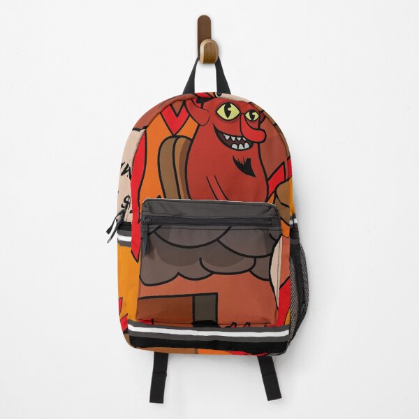 Item preview, This is normal designed and sold by Mansemat & Moloch.
