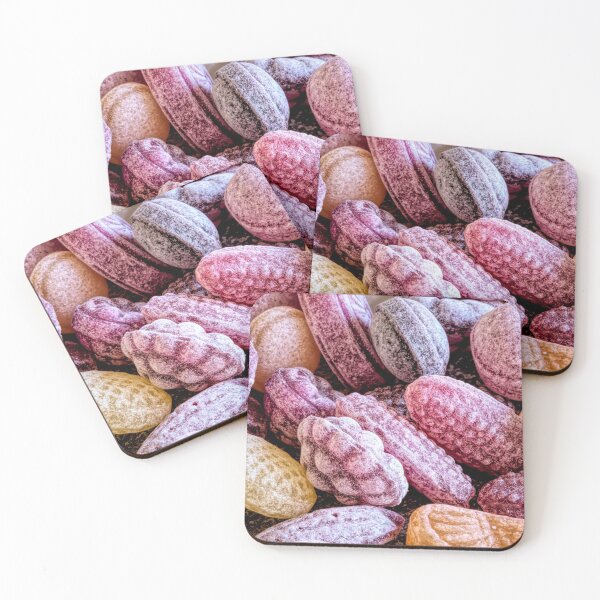 Item preview, Hard Candy designed and sold by Elisabeth Lucas.