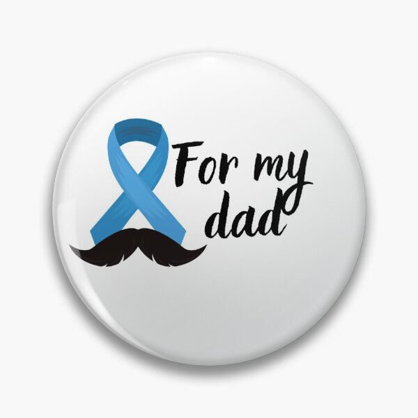 Item preview, Movember for my dad designed and sold by littlehapa.