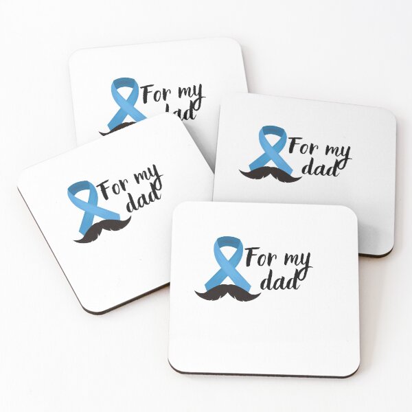 Item preview, Movember for my dad designed and sold by littlehapa.