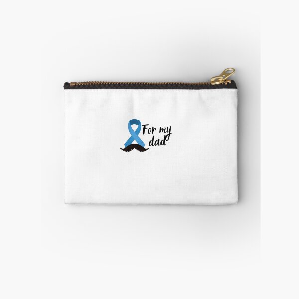 Item preview, Movember for my dad designed and sold by littlehapa.