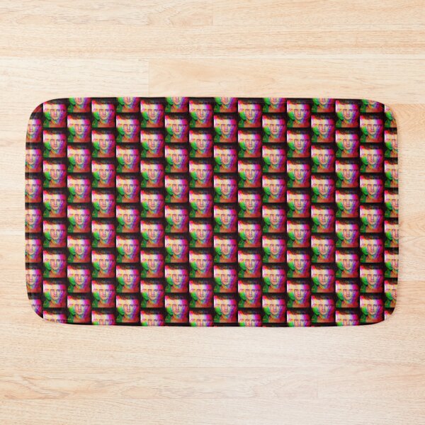 Item preview, Sides of Man designed and sold by Hayleyjones79.