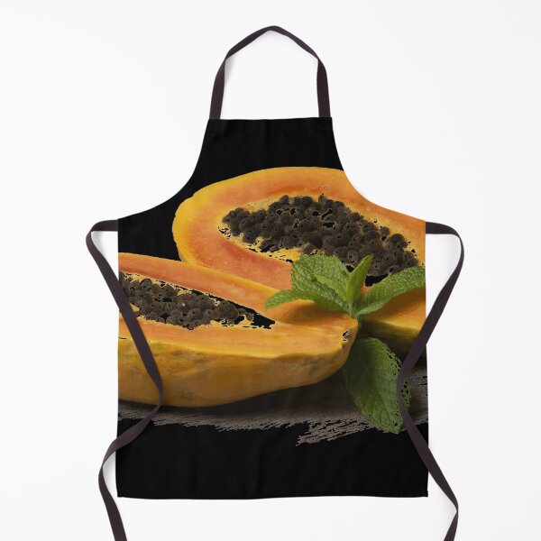 Item preview, PAPAYA FRUIT designed and sold by Diamaber.