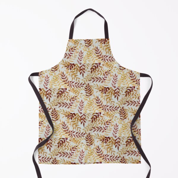 Item preview, Gold Leaf designed and sold by CataclysmShop.