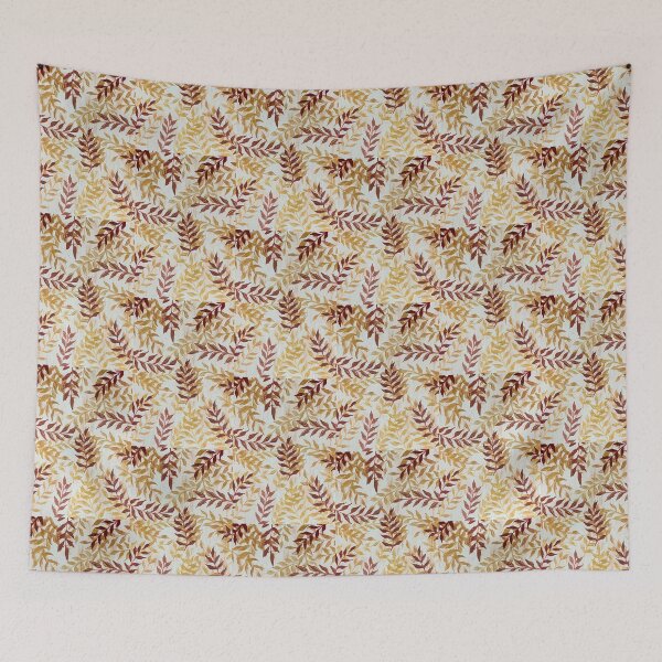 Item preview, Gold Leaf designed and sold by CataclysmShop.