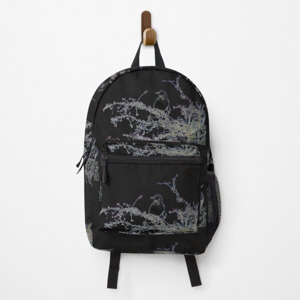 Item preview, Night Embrace designed and sold by Rebecca Parker.