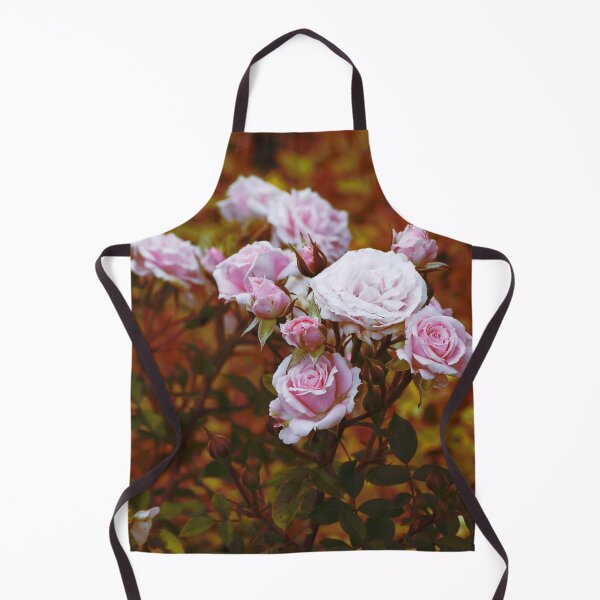 Item preview, Rusty Romance in Pink designed and sold by IvaW.