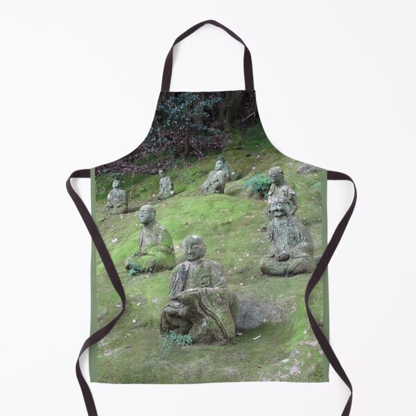 Item preview, Disciples on the Hillside designed and sold by cuisinecat2.